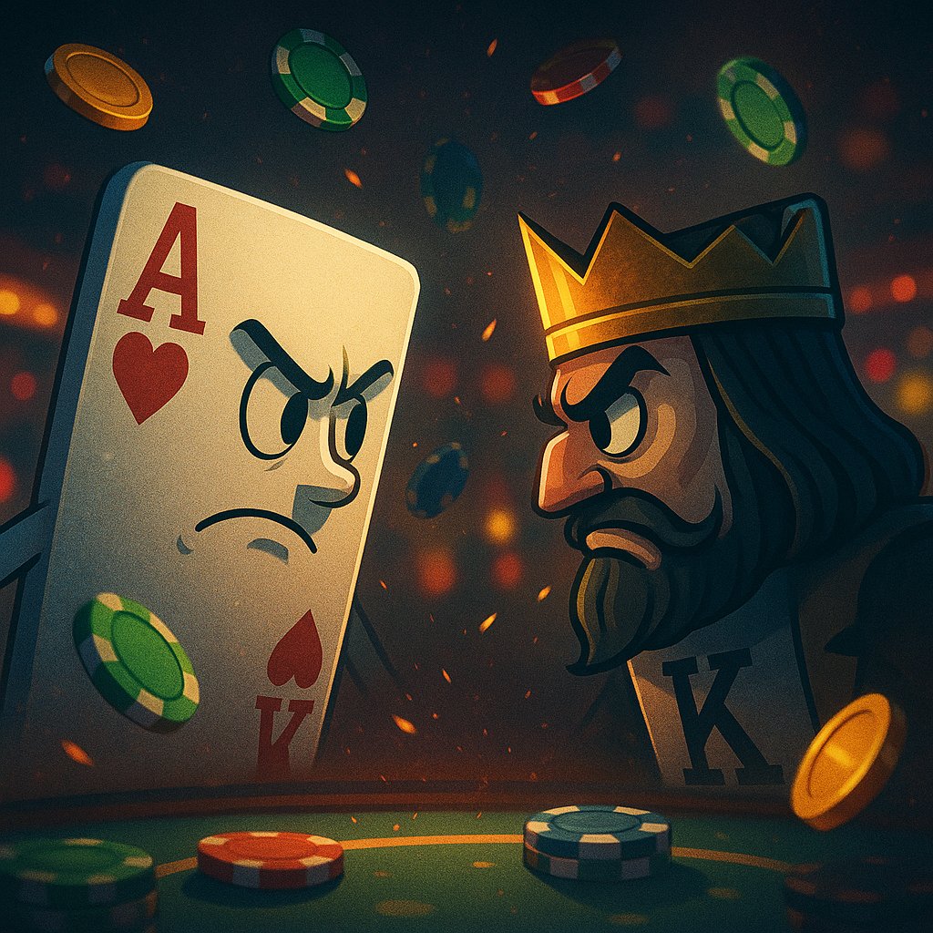 bonusking