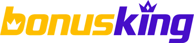 BonusKing